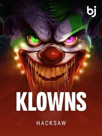 Klowns thumbnail