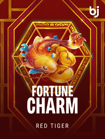 FortuneCharm thumbnail