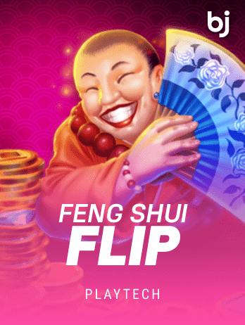 Feng Shui Flip thumbnail
