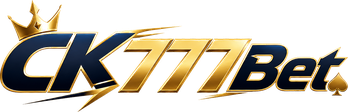 bdck777bet.com Logo